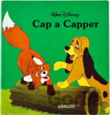 Cap a Capper