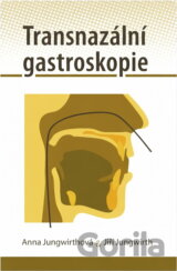Transnazální gastroskopie
