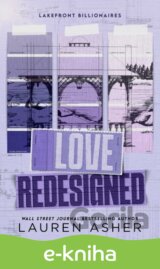 Love Redesigned