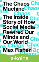 The Chaos Machine