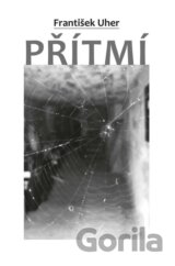 Přítmí