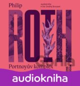 Portnoyův komplex