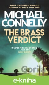 The Brass Verdict