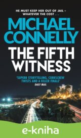 The Fifth Witness