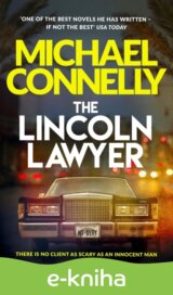 The Lincoln Lawyer