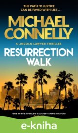 Resurrection Walk