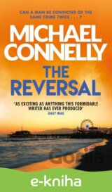The Reversal
