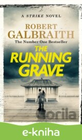 The Running Grave