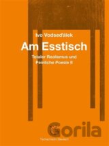Am Esstisch