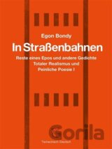 In Strassenbahnen