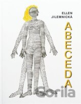 ABECEDA