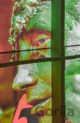 Club of Opportunities: The Garden od Problems