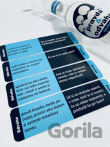 Pravda a Odvaha - Rodina