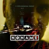 No Name: V pôvodnom znení