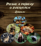 Piesne a príbehy o zvieratách
