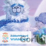 Divadlo ZáBaVKa: ZáBaVKové Vianoce
