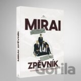 Zpěvník