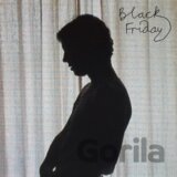 Tom Odell: Black Friday LP