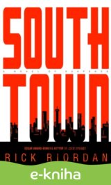 Southtown