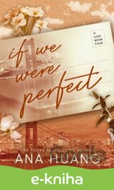 If We Were Perfect