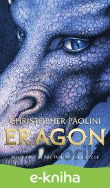 Eragon