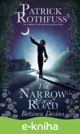 The Narrow Road Between Desires