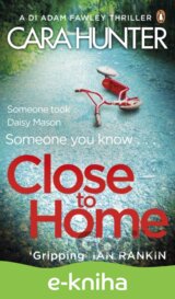 Close to Home