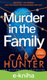 Murder in the Family