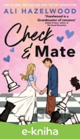 Check & Mate