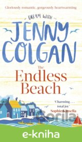 The Endless Beach