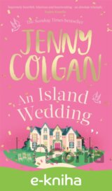 An Island Wedding