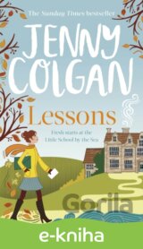 Lessons