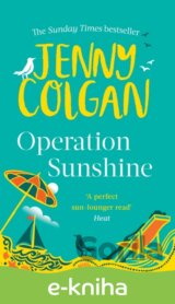 Operation Sunshine