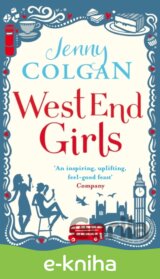 West End Girls