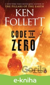 Code to Zero