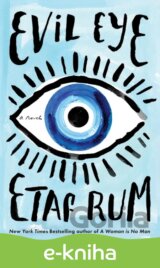 Evil Eye