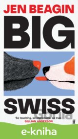 Big Swiss