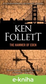 The Hammer of Eden