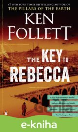The Key to Rebecca