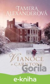 Vianoce v Carntone