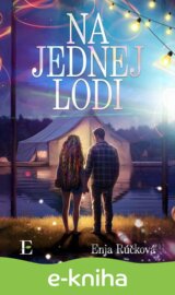 Na jednej lodi