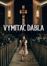 Vymítač ďábla: Znamení víry