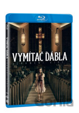 Vymítač ďábla: Znamení víry