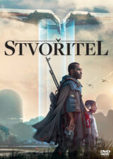 Stvořitel