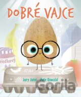 Dobré vajce