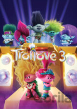 Trollové 3
