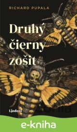 Druhý čierny zošit