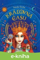 Kráľovná času