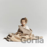 Majk Spirit: Nový človek 2.0