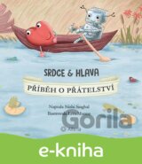 Srdce a Hlava
